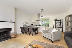 Breughelstraat, 1077LC Amsterdam